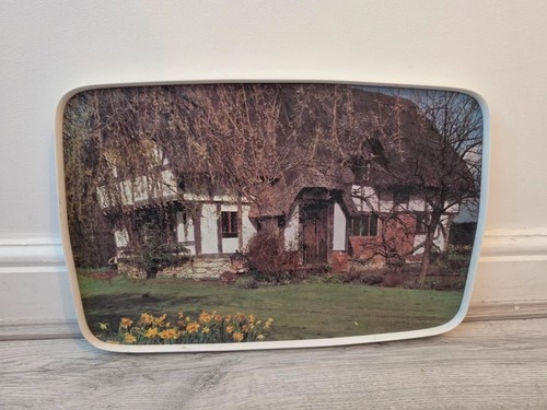 Vintage watchet products - vintage,