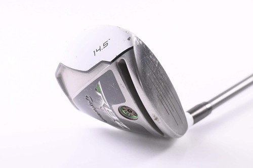 Taylormade rbz tour wood - taylormade,