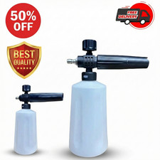 WORX WA4036 Hydroshot Cordless