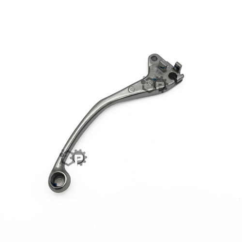 Honda pcx125 2015 2025 lever - 2015-2025,