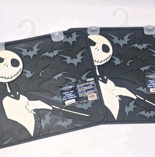 Nightmare before christmas - nightmare,