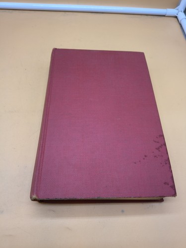 The ufo annual edited - by, m.k