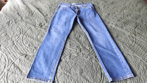 Wrangler arizona men jeans - men’s,