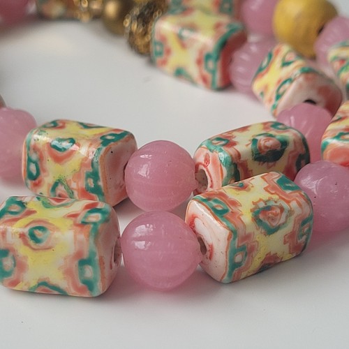 Vintage chinese export - vintage, era