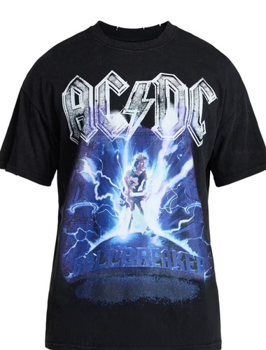 Offical retro style 1996 tour - offical,
