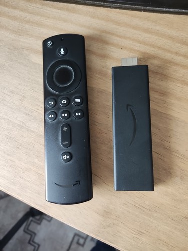 Amazon fire stick ultra - amazon,