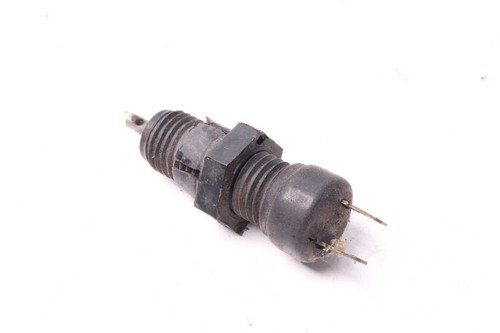 Rear brake light switch honda - rear,