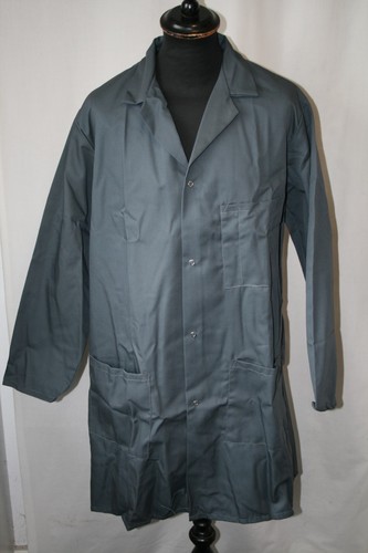 Vtg harpoon pre shrunk work - harpoon,