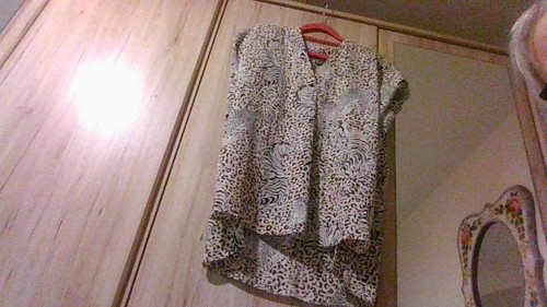 Primark ladies lovely - primark, silky