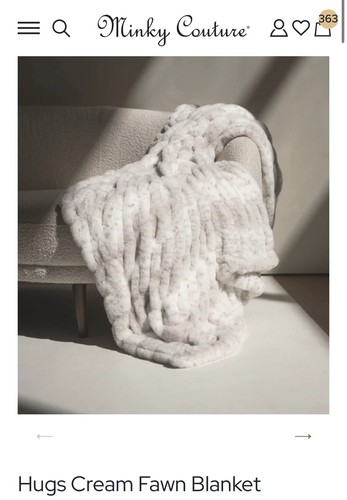 Minky couture hugs - minky,