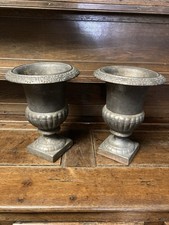 Vintage Pair Of Nice Quality