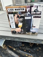 Beer Cooler For 4ltr Kegs