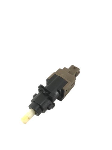46840511 friction light switch - friction,