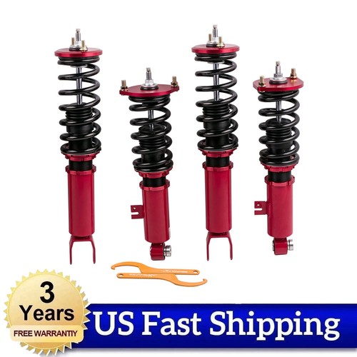 Level damper adjustable - 24,