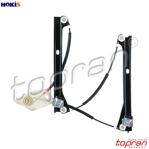 Window regulator 115 382 - 382, for