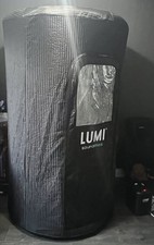 Lumi max steam sauna - max,