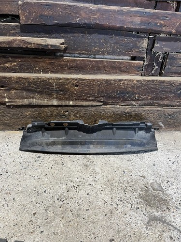 Ford fiesta mk7 - ford,