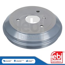 Fits Smart Fortwo 2004-
