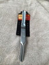 Amtech brick jointer - amtech,