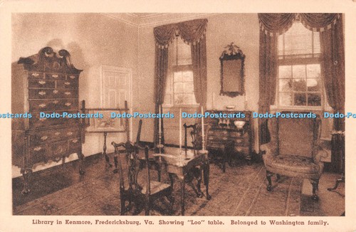 R537886 library kenmore - r537886,