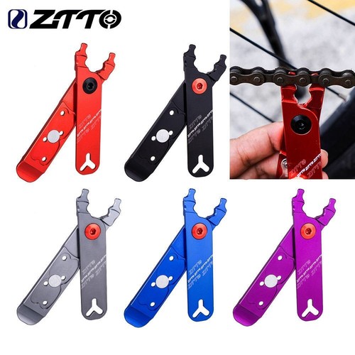 Multi function master - function,