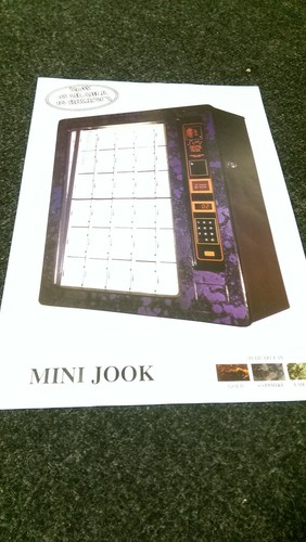 Sound leisure mini jook - sound,