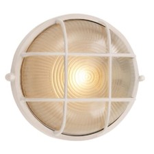 CRAFTMADE ACCOLADE Z395-04