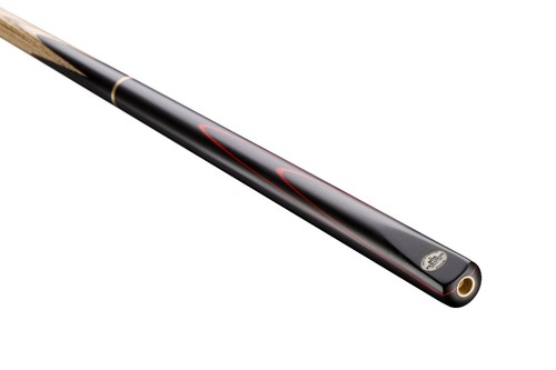 Peradon eden snooker cue - peradon, 3/4