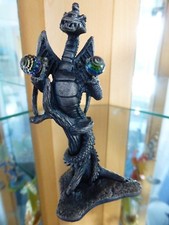 Myth & Magic - 3032 The Oriental Dragon - Rare Tudor Mint Mould One M1 Chinese 