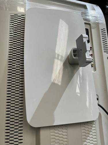 Stand for logik plus - stand,