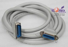 Polycon IEEE Extension Cable