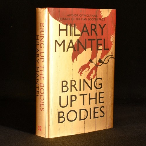 2012 bring the bodies - up,
