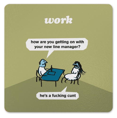 Modern toss gifts - modern,