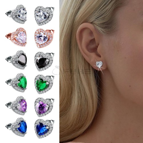 925 sterling silver rose gold - silver,
