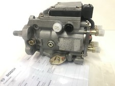 Bosch VP44 BMW 0470504020 320D