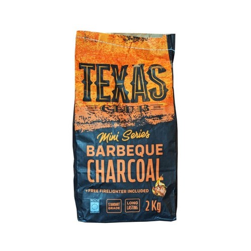 Texas club premium - texas,
