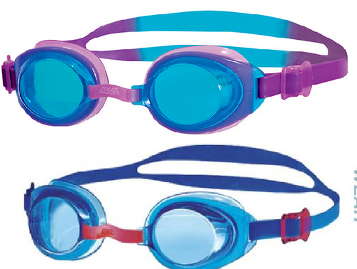 Zoggs hydro junior - junior, years