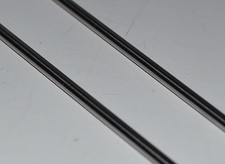 Stainless Steel Round Bar Rod