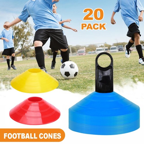 Football rugby sports speed - rugby,