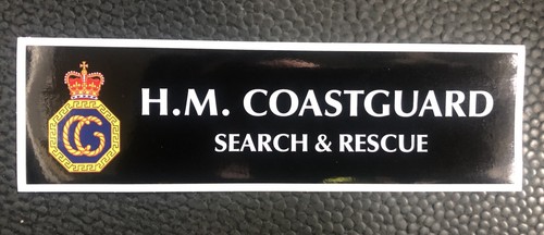 Coastguard search and - coastguard,