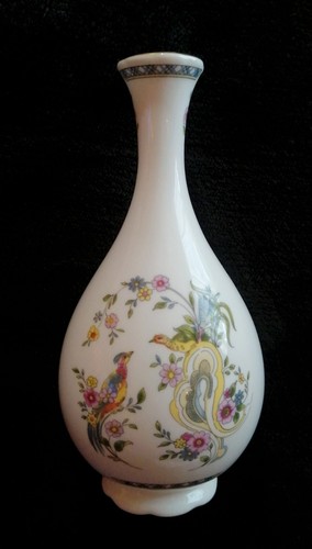 Coalport paradise english - coalport,