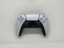PS5 CONTROLLER 2 HALL EFFECT JOYSTICKS + MOUSE CLICK TRIGGERS + 2 PADDLES