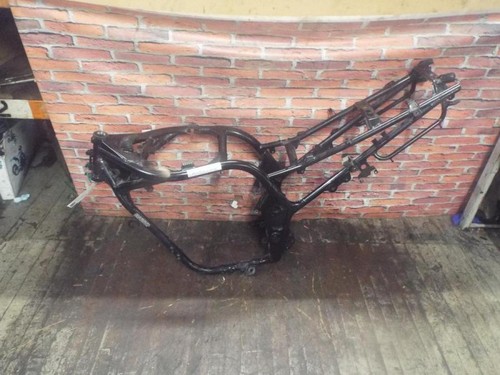 Suzuki gsf1200 1200x bandit - gsf1200,