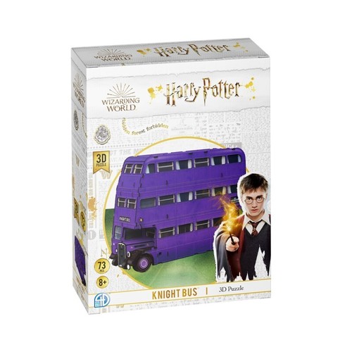 New official harry potter s - official,