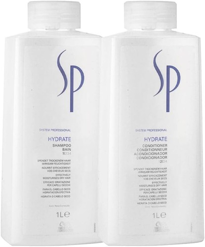 Wella system professionals - wella,