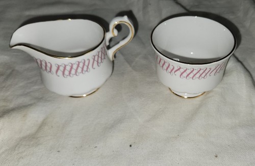 Royal sutherland cream sugar - sutherland,