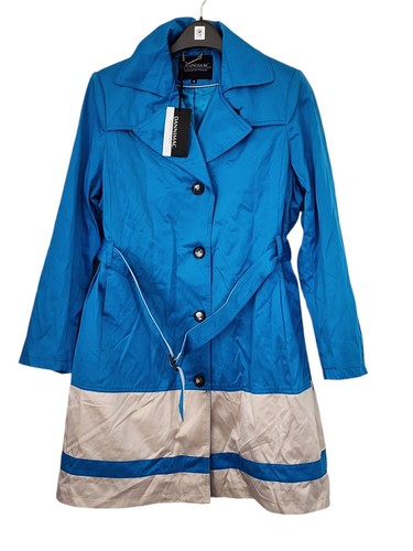 Dannimac premium outerwear - dannimac,