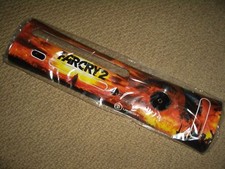 MICROSOFT XBOX 360 ORIGINAL