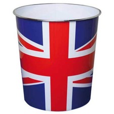 JVL Novelty British Union Jack