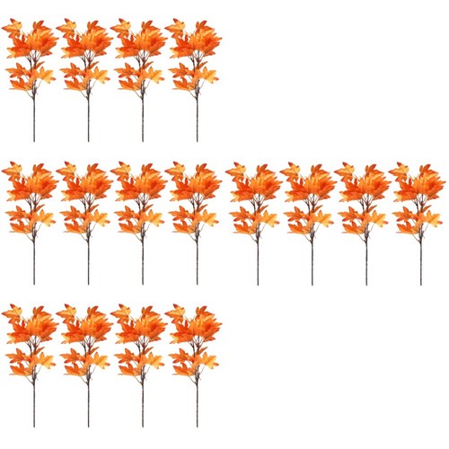 Count dining table decor - table,